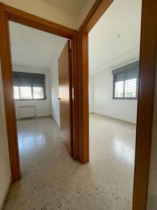 Piso en venta en Ctra de Sevilla - Ronda sur en Badajoz