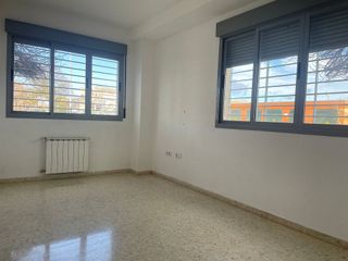 Piso en venta en Ctra de Sevilla - Ronda sur en Badajoz