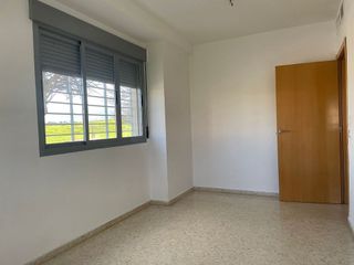 Piso en venta en Ctra de Sevilla - Ronda sur en Badajoz