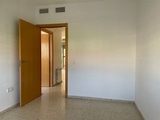 Piso en venta en Ctra de Sevilla - Ronda sur en Badajoz
