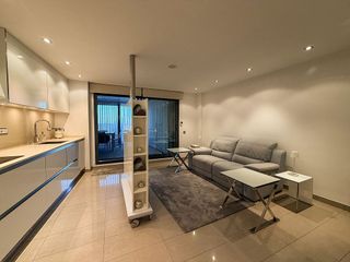 Dúplex en venta en Canet d´En Berenguer