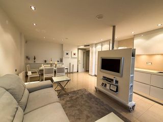 Dúplex en venta en Canet d´En Berenguer