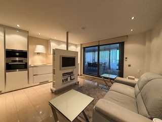 Dúplex en venta en Canet d´En Berenguer