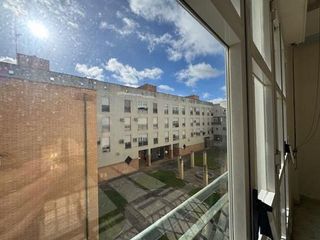 Piso en venta en Don Benito