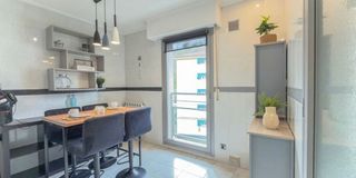 Piso en venta en Astigarraga