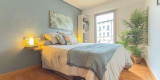 Piso en venta en Astigarraga