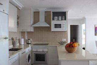 Piso en venta en Zona Pueblo en Pilar de la Horadada