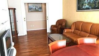 Piso en venta en Playa de Poniente en Benidorm