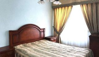 Piso en venta en Playa de Poniente en Benidorm