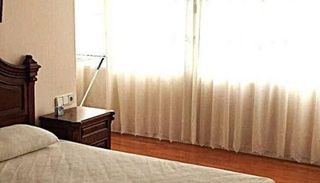 Piso en venta en Playa de Poniente en Benidorm