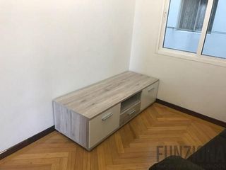 Piso en venta en Zona de Plaza de Barcelos en Pontevedra