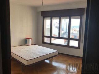 Piso en venta en Zona de Plaza de Barcelos en Pontevedra