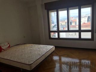 Piso en venta en Zona de Plaza de Barcelos en Pontevedra