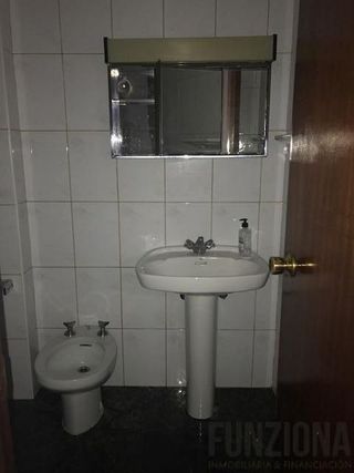 Piso en venta en Zona de Plaza de Barcelos en Pontevedra
