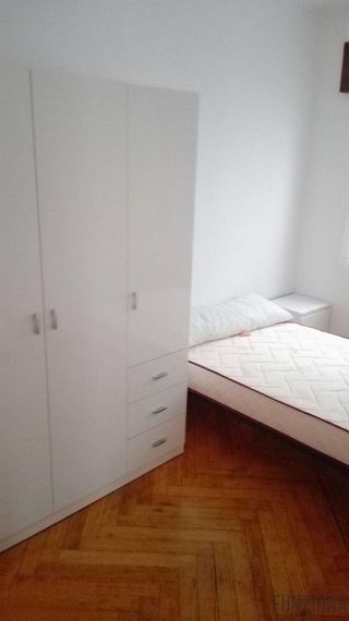 Piso en venta en Zona de Plaza de Barcelos en Pontevedra