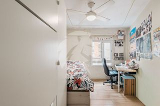 Piso en venta en Torrefiel en Valencia