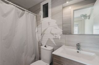 Piso en venta en Torrefiel en Valencia