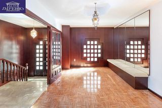 Piso en venta en Albaicín en Granada