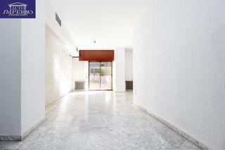 Piso en venta en Albaicín en Granada