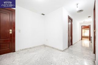 Piso en venta en Albaicín en Granada