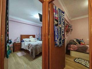 Piso en venta en Centro en Ferrol