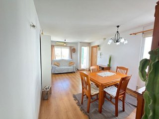 Ático en venta en Centro en Alicante