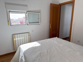 Ático en venta en Centro en Alicante