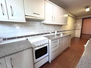 Piso en venta en El Candado - El Palo en Málaga