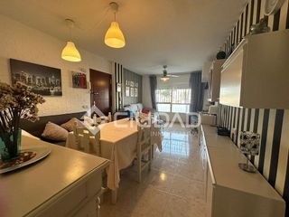 Piso en venta en Centro - Zona Playas en Chipiona