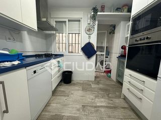 Piso en venta en Centro - Zona Playas en Chipiona