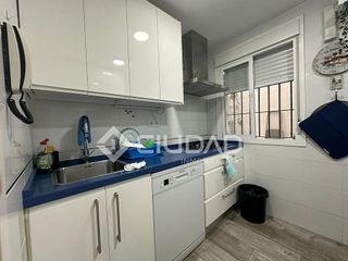 Piso en venta en Centro - Zona Playas en Chipiona