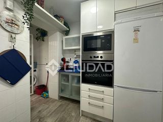 Piso en venta en Centro - Zona Playas en Chipiona