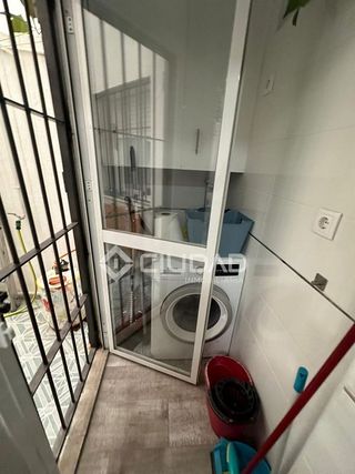 Piso en venta en Centro - Zona Playas en Chipiona