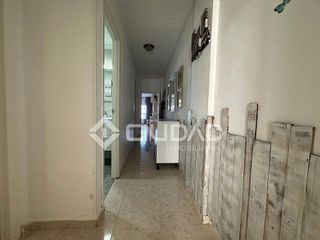 Piso en venta en Centro - Zona Playas en Chipiona