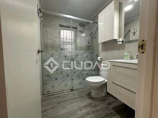 Piso en venta en Centro - Zona Playas en Chipiona