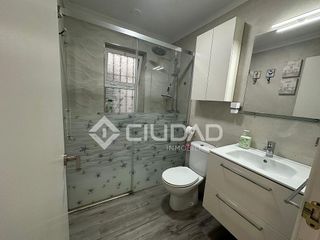 Piso en venta en Centro - Zona Playas en Chipiona