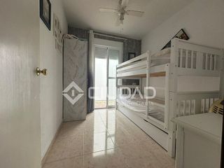 Piso en venta en Centro - Zona Playas en Chipiona