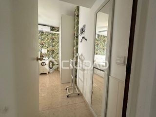 Piso en venta en Centro - Zona Playas en Chipiona