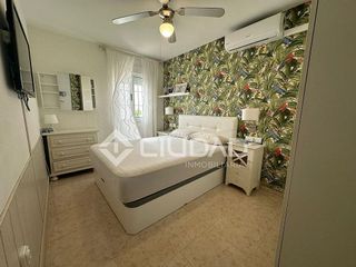 Piso en venta en Centro - Zona Playas en Chipiona