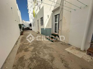 Piso en venta en Centro - Zona Playas en Chipiona