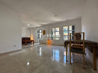 Piso en venta en Centro Histórico en Málaga