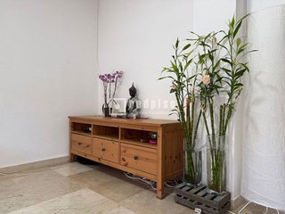 Piso en venta en Centro Histórico en Málaga