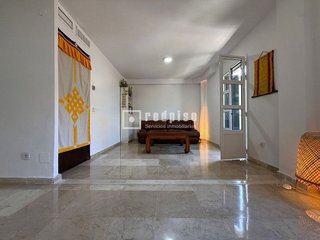 Piso en venta en Centro Histórico en Málaga