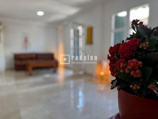 Piso en venta en Centro Histórico en Málaga