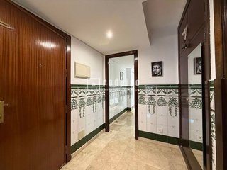 Piso en venta en Centro Histórico en Málaga