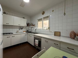 Piso en venta en Centro Histórico en Málaga