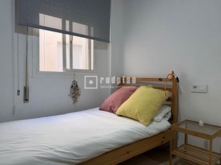 Piso en venta en Centro Histórico en Málaga