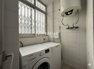 Piso en venta en Centro Histórico en Málaga