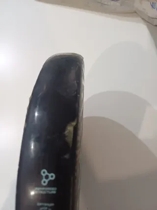 Pala Padel Alkemia Aqua 3.0