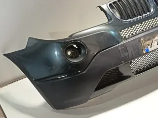 Paragolpes Delantero BMW X3 E83